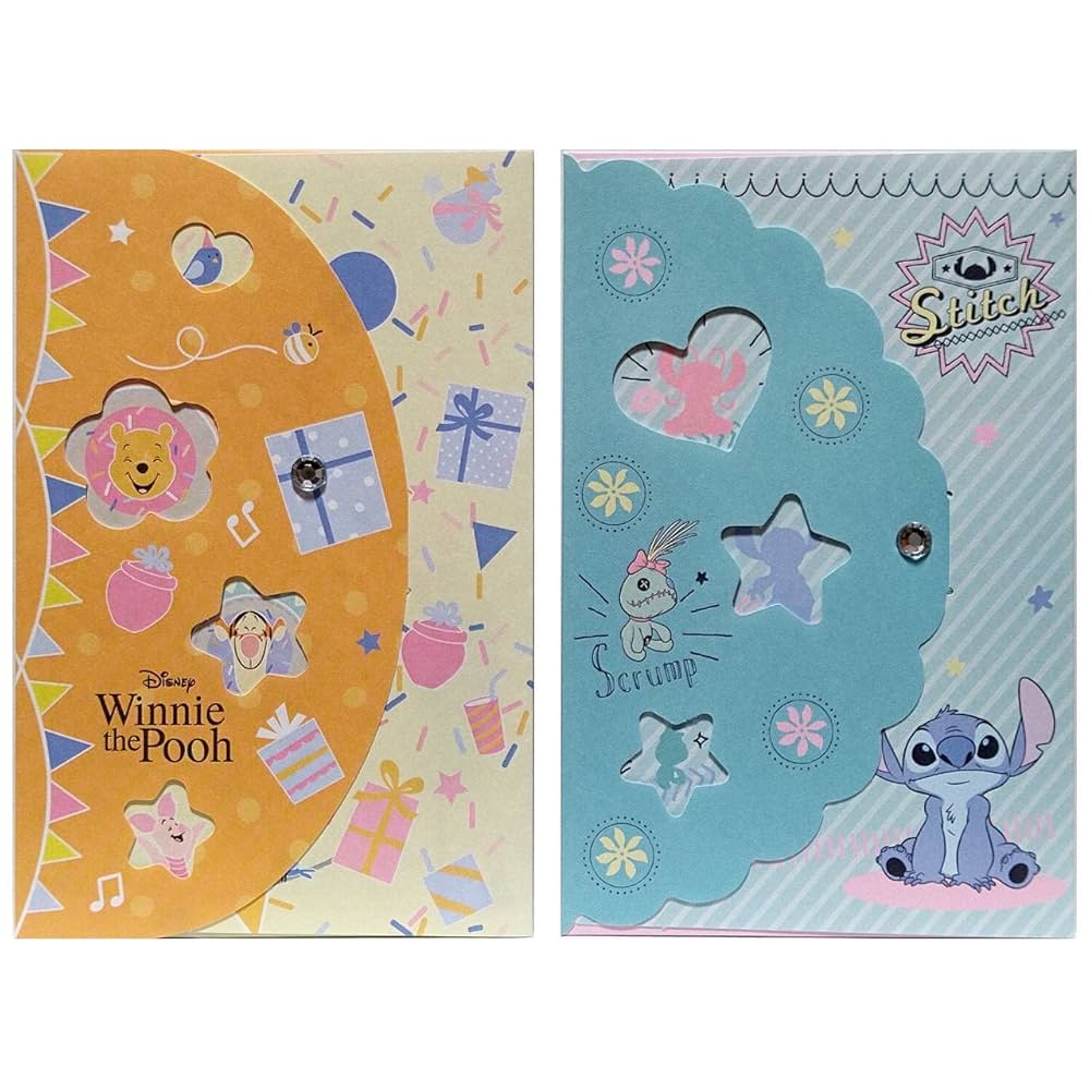 Disney - ひろぽん様3点 194735263349.jpg